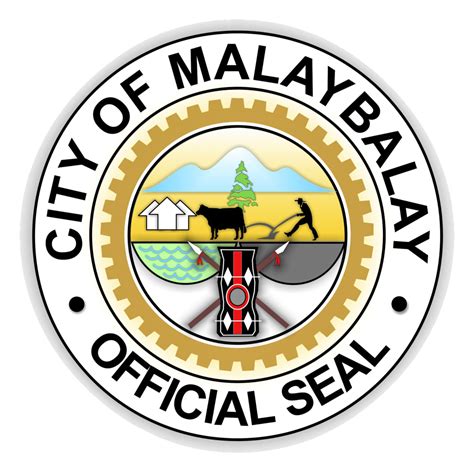 malaybalay logo|I ♥ Malaybalay City .